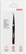 Pfaff pinsetit 11,4 cm