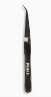 Pfaff pinsetit 11,4 cm