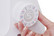 Singer Elite ME457 ompelukone