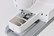 Singer Elite CE677 ompelukone