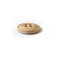 Pieni puunappi, 12 mm