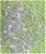 Framilon-joustonauha 3 m, leveys 12 mm