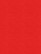 Punasävyinen puuvillakangas, väri Red 1473