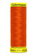 Maraflex joustava ompelulanka, väri 351 oranssi
