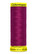Maraflex joustava ompelulanka, väri 384 karmiininpunainen