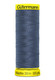 Maraflex joustava ompelulanka, väri 112 siniharmaa