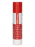 Gütermann Textile glue stick -liimapuikko