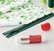 Gütermann Textile glue stick -liimapuikko