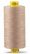 Gütermann Mara 120 ompelulanka, 1000m, väri 464 beige