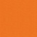 Oranssi puuvillakangas, väri Orange