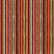 Raidallinen puuvillakangas, Stripe