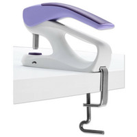 Pöytäkiinnike Vario Creative Tool -kiinnityslaitteelle