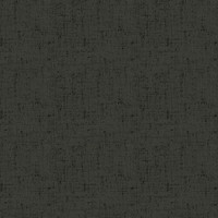 Hiilenmusta puuvillakangas Charcoal 428 K