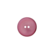 Vaaleanpunainen nappi, 18 mm