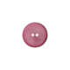 Vaaleanpunainen nappi, 18 mm