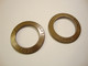 Vintaj linkkirengas Love (Rakasta) 23 mm / sisähalkaisija 15 mm