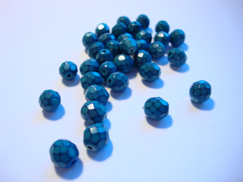 Käärmehelmi petrooli 8 mm (10 kpl/pss)