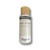 Metallimaali Kirkas valkoinen 59 ml