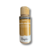 Metallimaali Kirkas kulta 59 ml