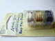 Beadalon Artistic Wire -metallilanka 3-pack Hopea/Kulta/Hematiitin musta 20 Gauge = 0,81 mm (3 x 2,7 m)