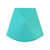 Silikoniriipus 55x58mm turkoosi 1kpl