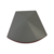 Silikoniriipus 55x58mm harmaa 1kpl