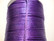 Satiininauha lila/violetti 2 mm (m-erä 2 m)