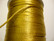 Satiininauha kulta 2 mm (m-erä 2 m)