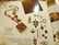 Vintaj-kirja: Mixed Metals