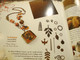 Vintaj-kirja: Mixed Metals