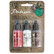 Vintaj Patina Kit Painted Barn