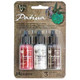 Vintaj Patina Kit Painted Barn