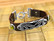 TierraCast Korulinkki Bambu 47 x 12 mm