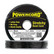 BE Powercord joustolanka musta 0,5 mm ( 25 m kela)
