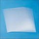Kutistemuovi kirkas läpinäkyvä 28x21cm arkki (4kpl)