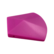Silikoniriipus 55x58mm fuksia 1kpl