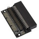 Kitronik breakout board micro:bitille
