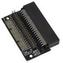 Kitronik breakout board micro:bitille