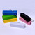 Varavirtalähde 2600 mAh