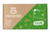 BBC micro:bit v2 Club Bundle