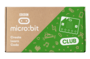 BBC micro:bit v2 Club Bundle