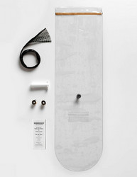 Roarockit Thin Air Press Kit 14