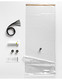 Roarockit Thin Air Press Kit 20