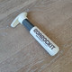 Roarockit Thin Air Press Super Pump