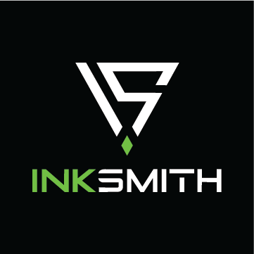 InkSmith 
