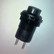Lukittuva painokytkin 12mm