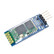 HC-06 bluetooth moduuli