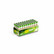 AAA / LR03 alkaliparisto 40 kpl GP Super