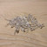 Sateenkaari-LED nopea 3mm 10 kpl