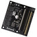 Kitronik servo driver board micro:bitille